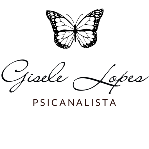 Recomeçar Sem Culpa